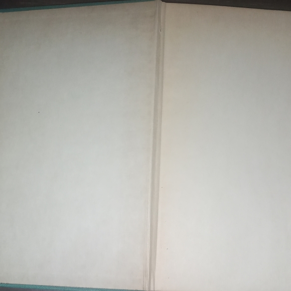 First Edition Miss Susie Slagles by Augusta Tucker - Picture 11 of 15